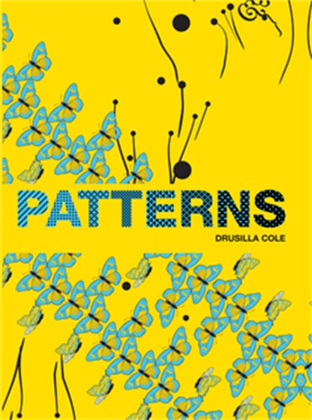 Patterns