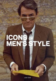 Icons of Men's Style