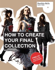 How to Create Your Final Collection