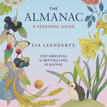 The Almanac