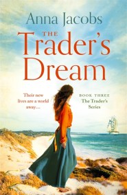 The Trader’s Dream