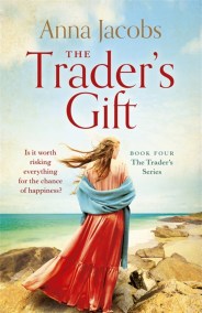 The Trader’s Gift