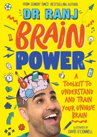 Brain Power