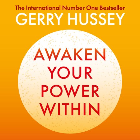 Awaken Your Power Within