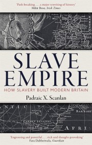 Slave Empire