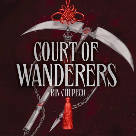 Court of Wanderers