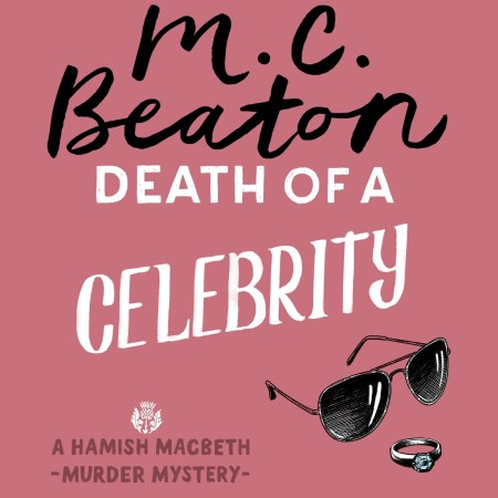 Death of a Celebrity