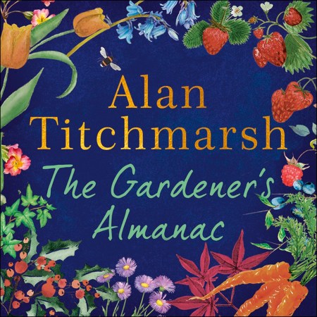 The Gardener's Almanac