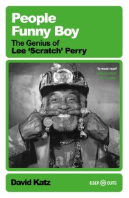 People Funny Boy