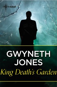 King Death’s Garden