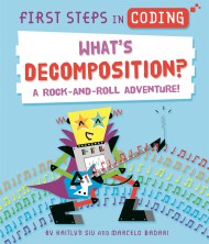 First Steps in Coding: What’s Decomposition?