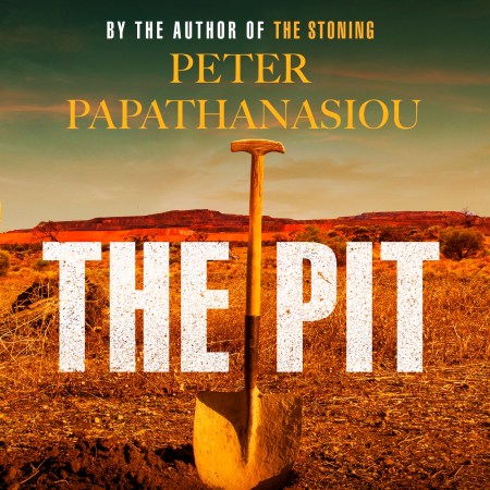 The Pit