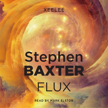 Flux