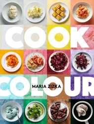 Cook Colour