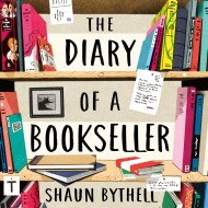 The Diary of a Bookseller