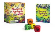 Everyday Adventure Dice