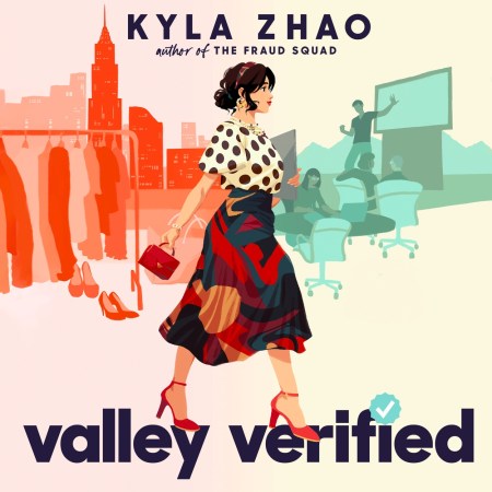 Valley Verified