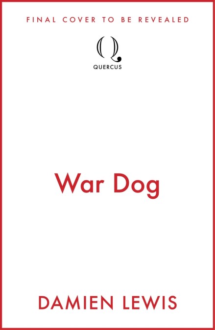 War Dog