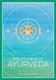 The Little Book of Ayurveda