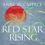 Red Star Rising