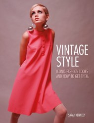 Vintage Style