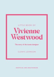 Little Book of Vivienne Westwood