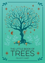 The Little Book of Trees