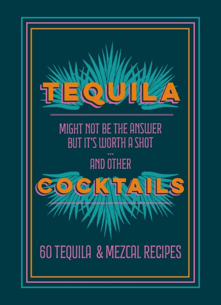 Tequila Cocktails