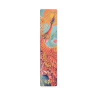 Firebird (Birds of Happiness) Bookmark