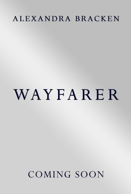 Wayfarer