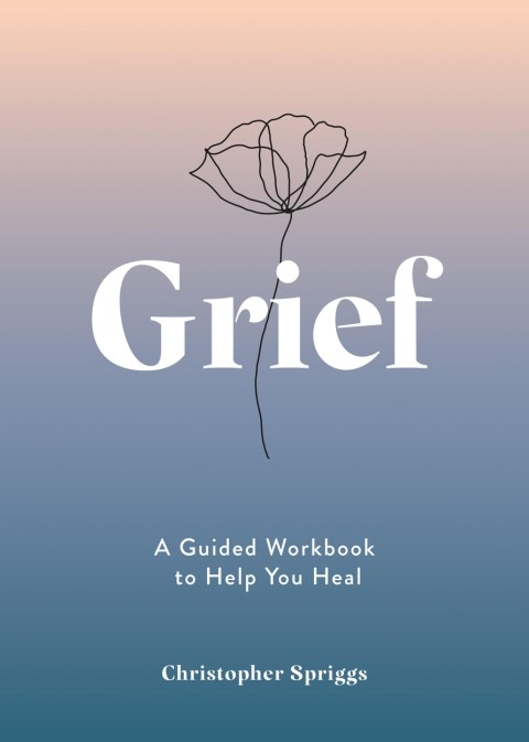 Grief