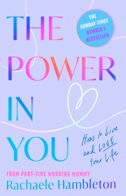 The Power in You