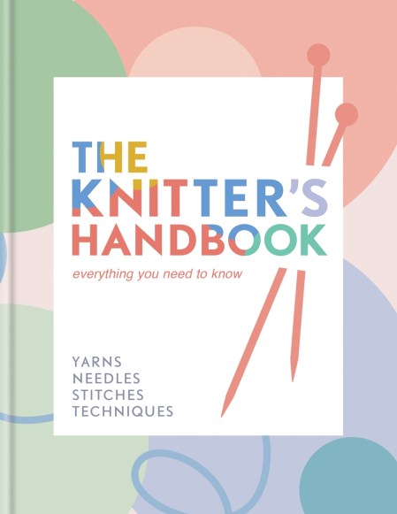 The Knitter’s Handbook