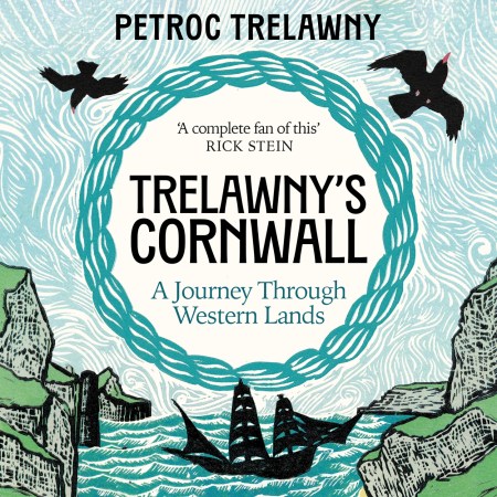 Trelawny’s Cornwall