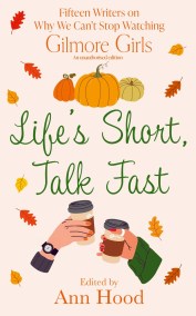 Life’s Short, Talk Fast