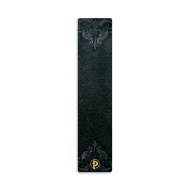 Midnight Rebel (The New Romantics) Bookmark