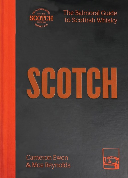 SCOTCH