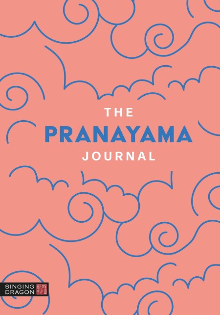 The Pranayama Journal