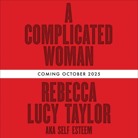 A Complicated Woman