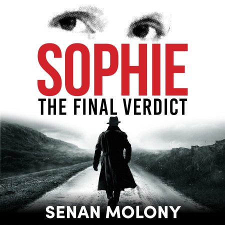 Sophie: The Final Verdict