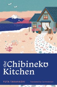 The Chibineko Kitchen