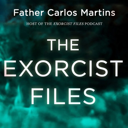 The Exorcist Files