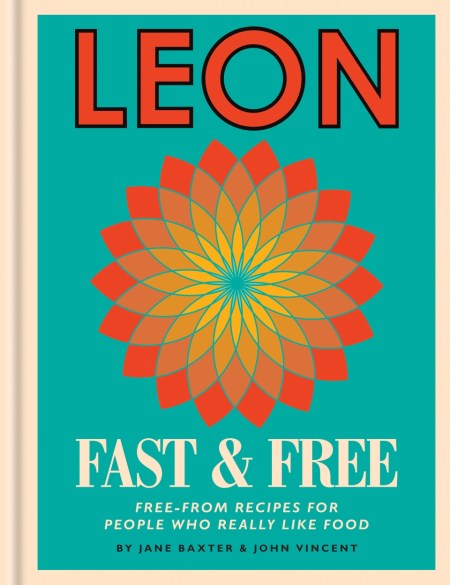 Leon: Leon Fast & Free