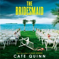 The Bridesmaid