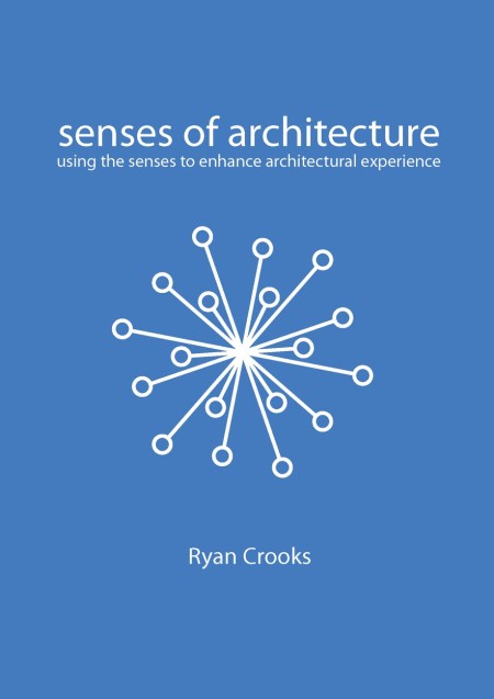 Senses of Architecture