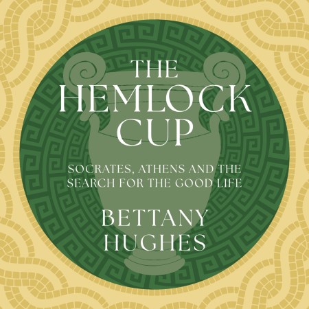 The Hemlock Cup