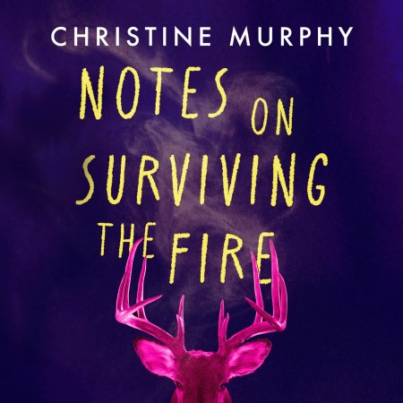 Notes on Surviving the Fire