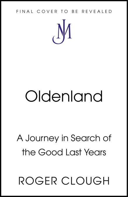 Oldenland