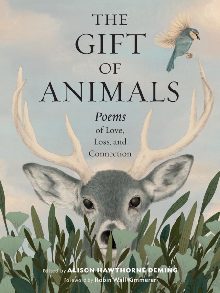 The Gift of Animals