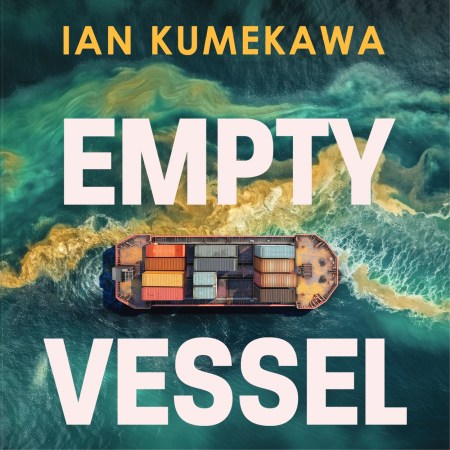 Empty Vessel